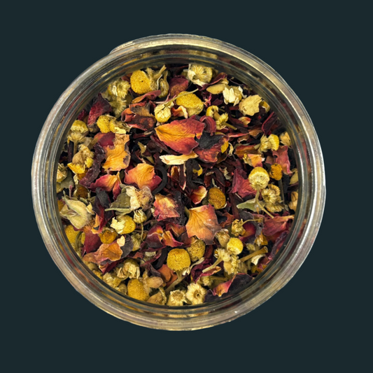 Simplicity Tea Blend